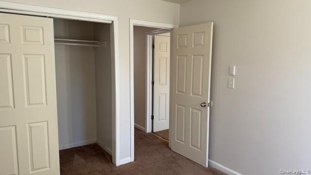 41 WOODLAKE Drive, Middletown, NY 10940