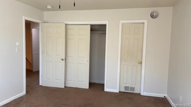 41 WOODLAKE Drive, Middletown, NY 10940