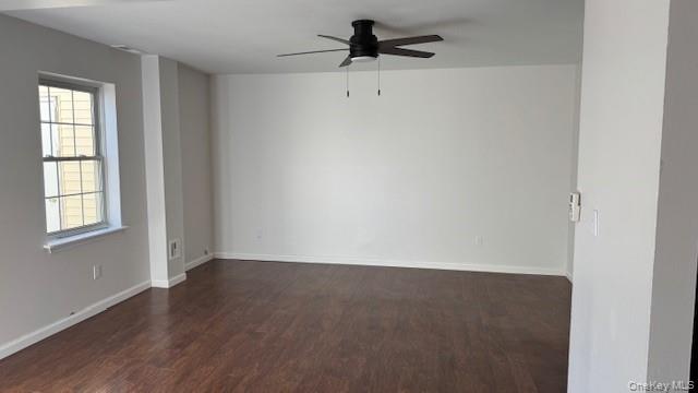 41 WOODLAKE Drive, Middletown, NY 10940