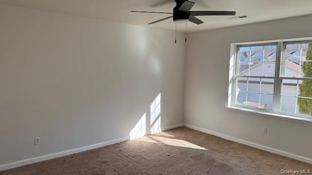 41 WOODLAKE Drive, Middletown, NY 10940