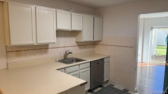 41 WOODLAKE Drive, Middletown, NY 10940