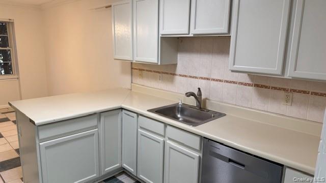 41 WOODLAKE Drive, Middletown, NY 10940