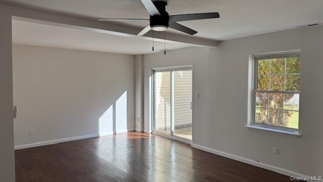 41 WOODLAKE Drive, Middletown, NY 10940