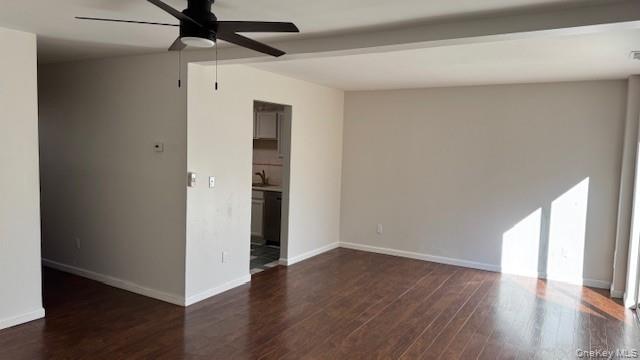 41 WOODLAKE Drive, Middletown, NY 10940