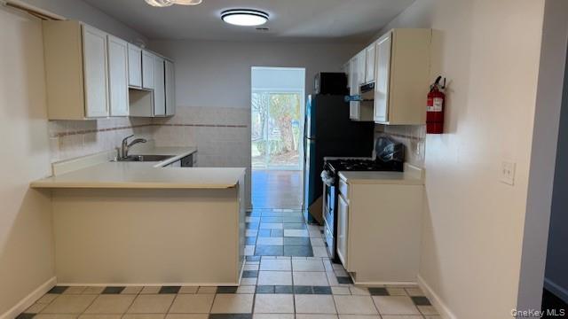 41 WOODLAKE Drive, Middletown, NY 10940