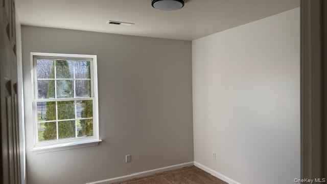 41 WOODLAKE Drive, Middletown, NY 10940