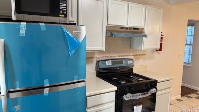 41 WOODLAKE Drive, Middletown, NY 10940