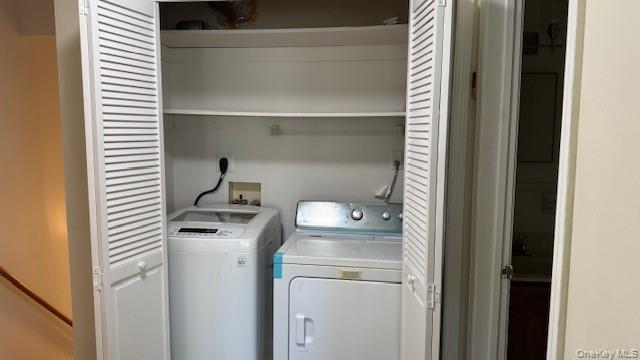 41 WOODLAKE Drive, Middletown, NY 10940