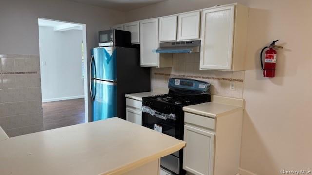 41 WOODLAKE Drive, Middletown, NY 10940