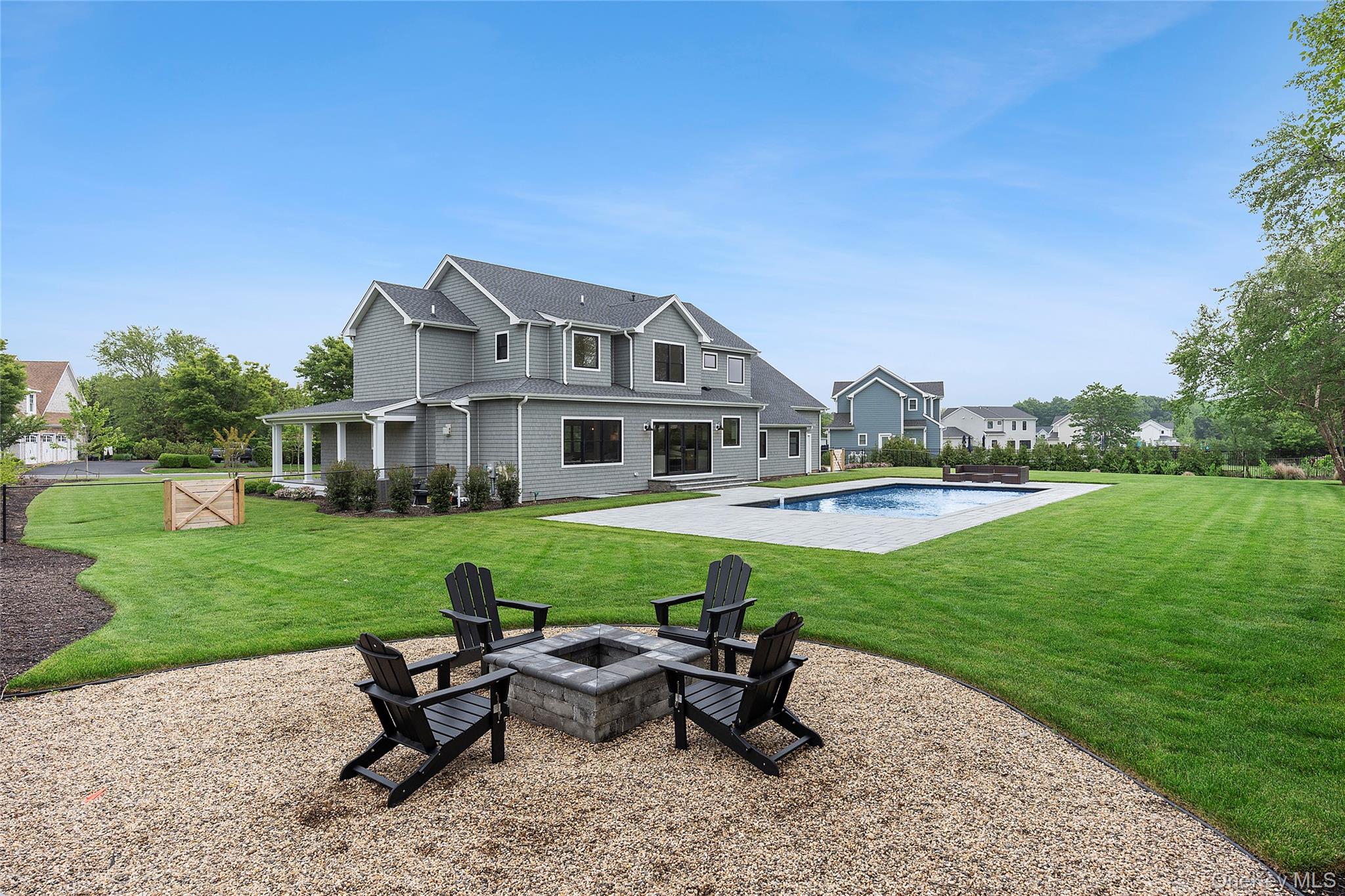 2820 Stanley Road, Mattituck, NY 11952