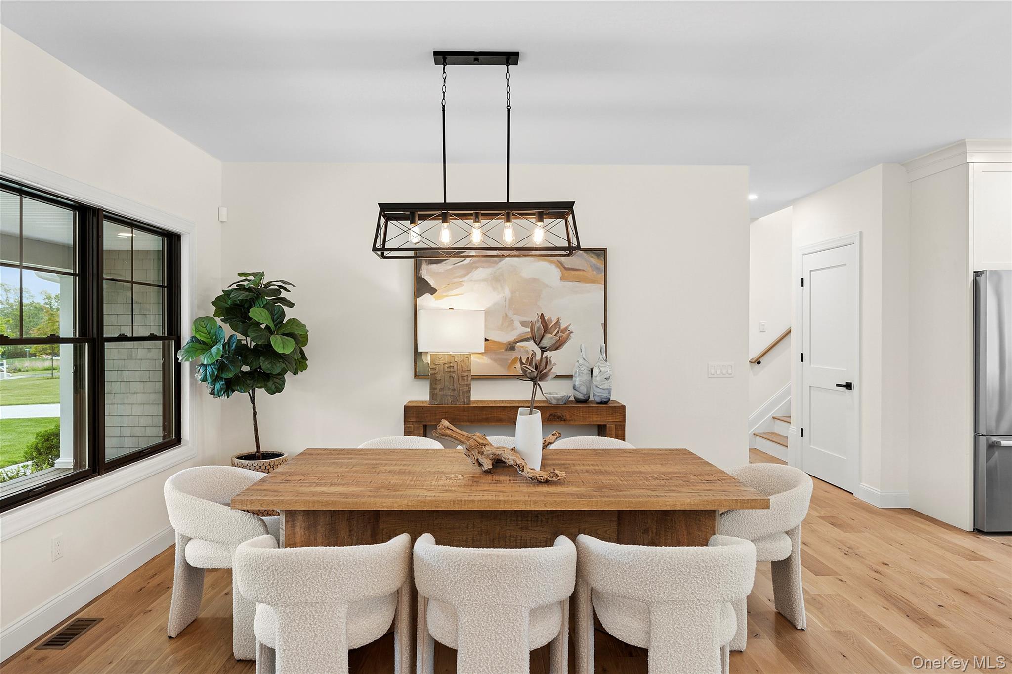 2820 Stanley Road, Mattituck, NY 11952