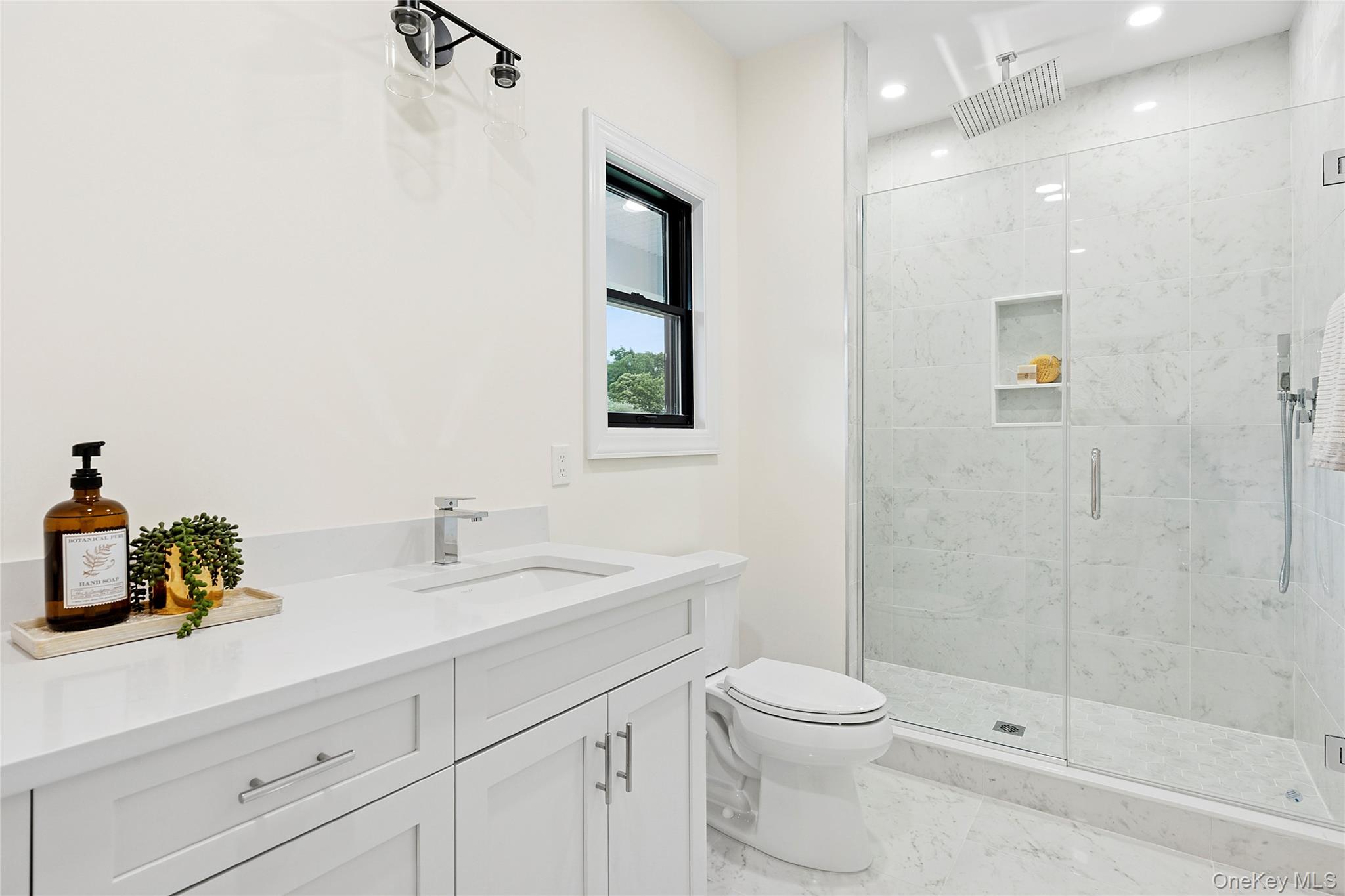 2820 Stanley Road, Mattituck, NY 11952