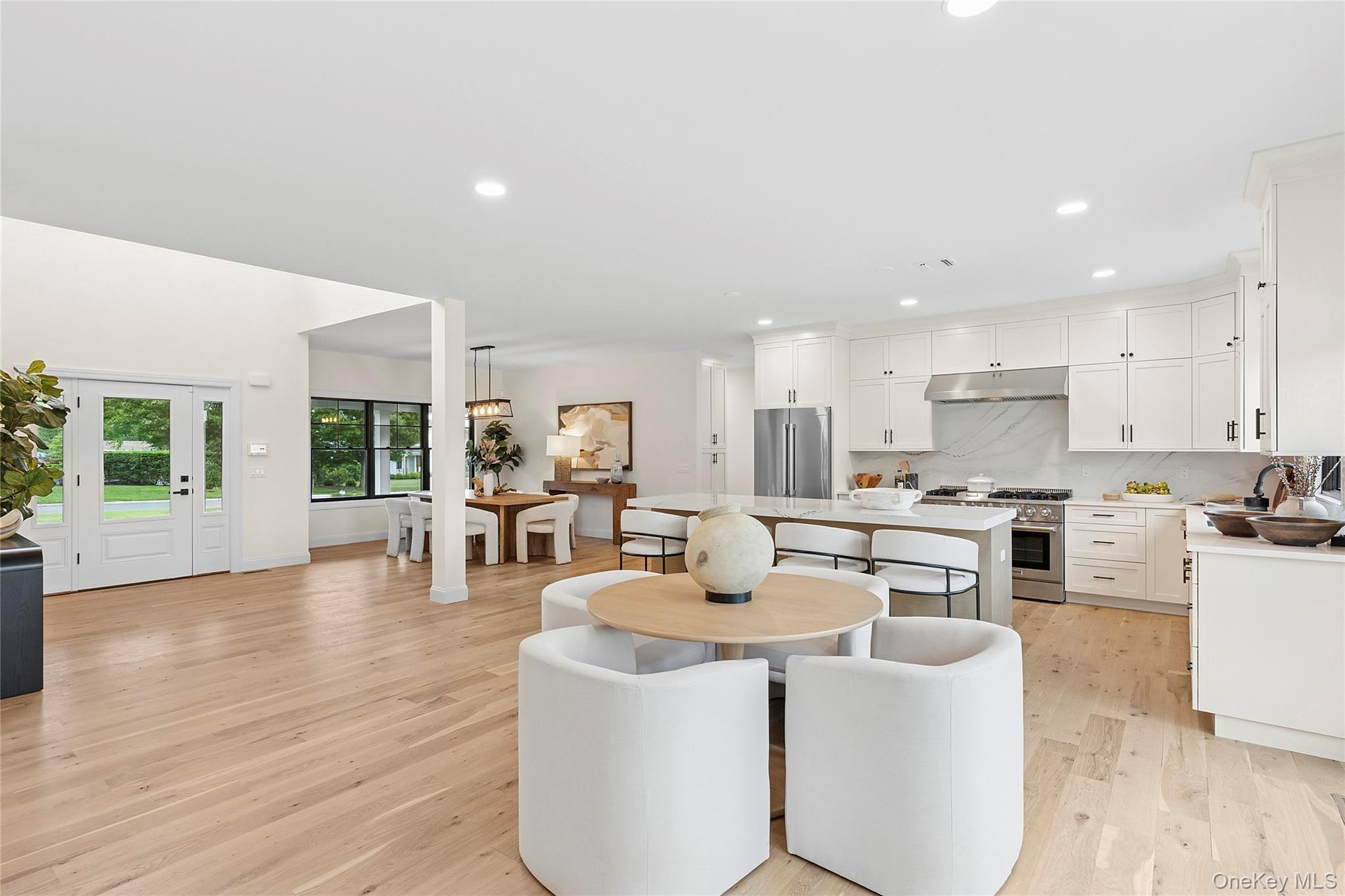 2820 Stanley Road, Mattituck, NY 11952