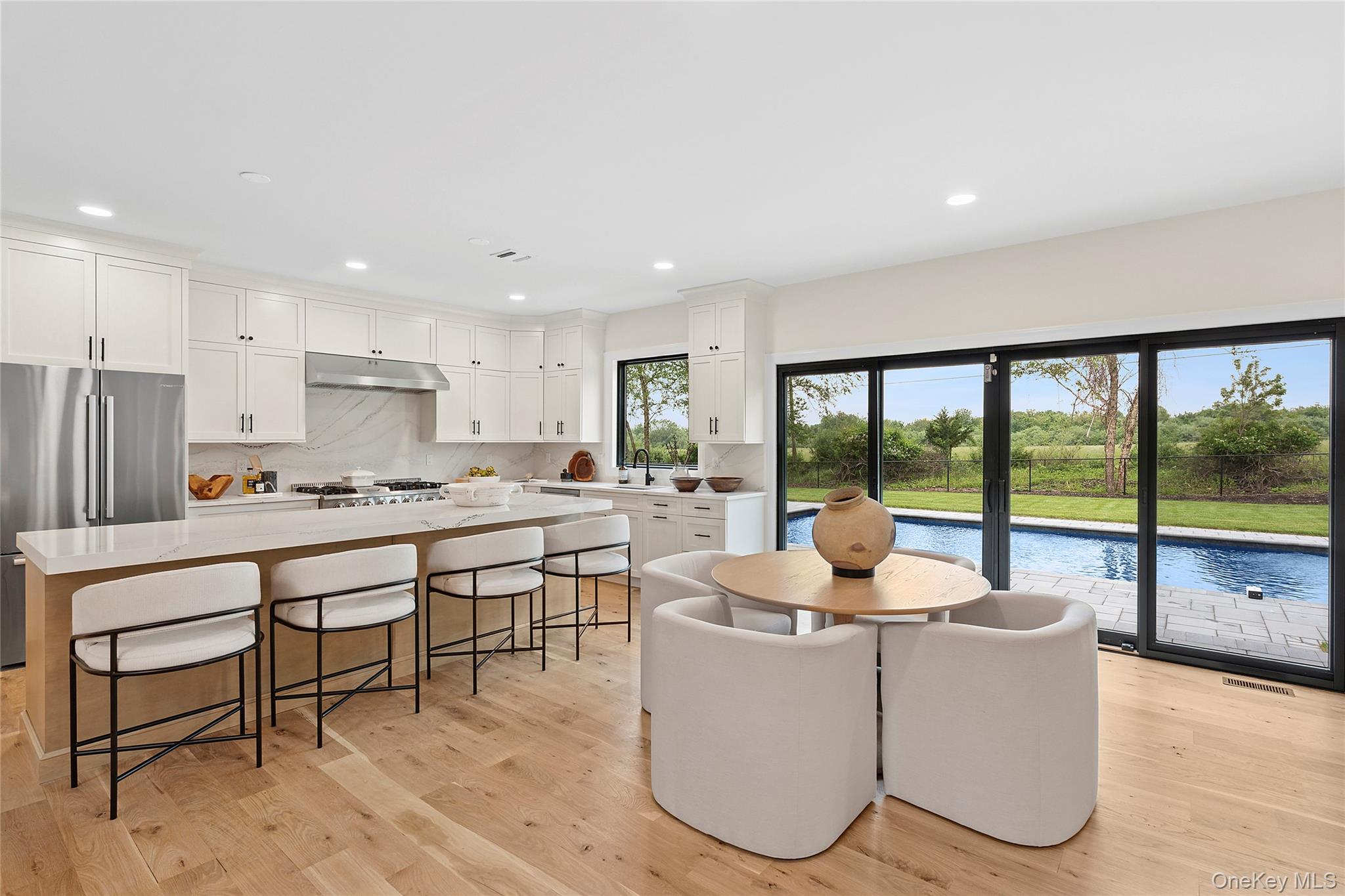 2820 Stanley Road, Mattituck, NY 11952