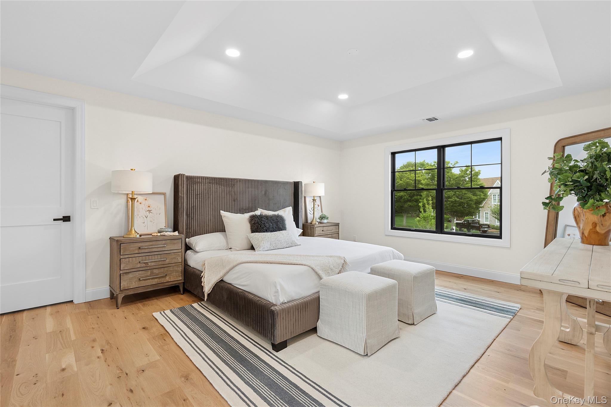 2820 Stanley Road, Mattituck, NY 11952