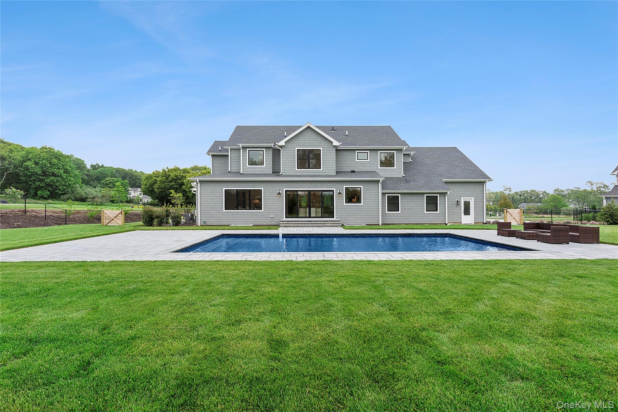 2820 Stanley Road, Mattituck, NY 11952