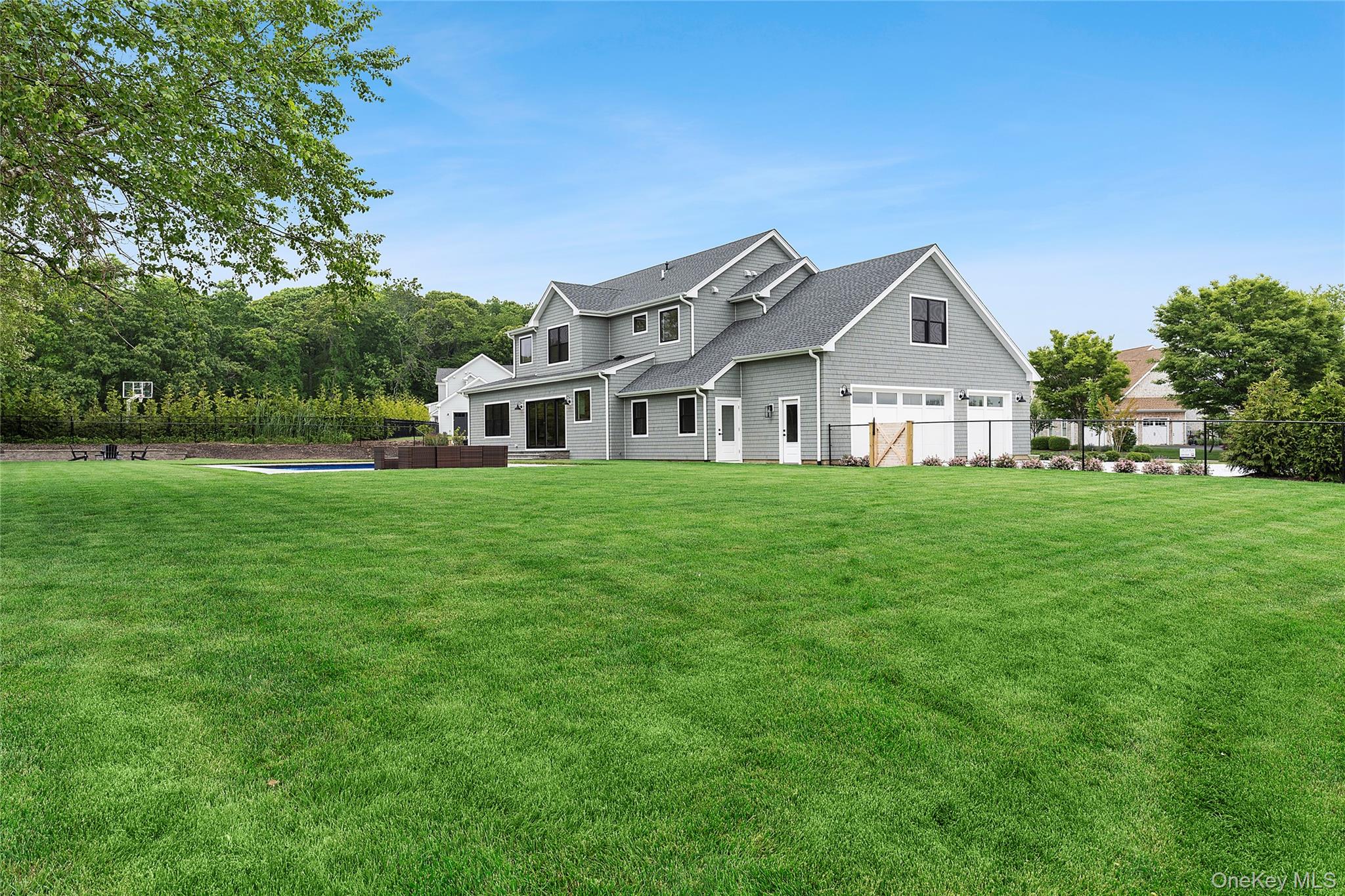 2820 Stanley Road, Mattituck, NY 11952