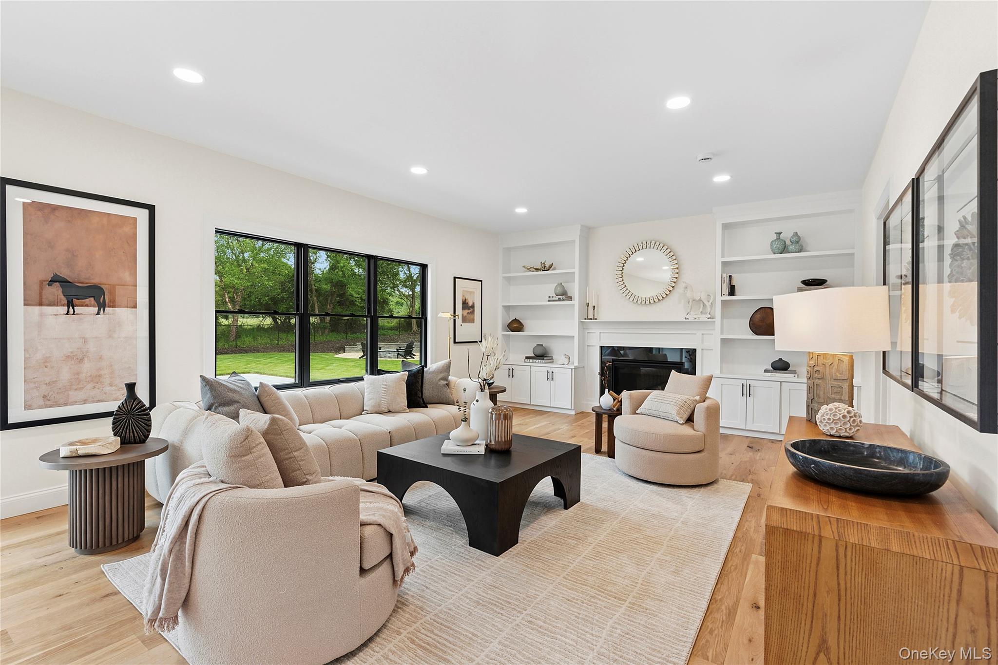 2820 Stanley Road, Mattituck, NY 11952