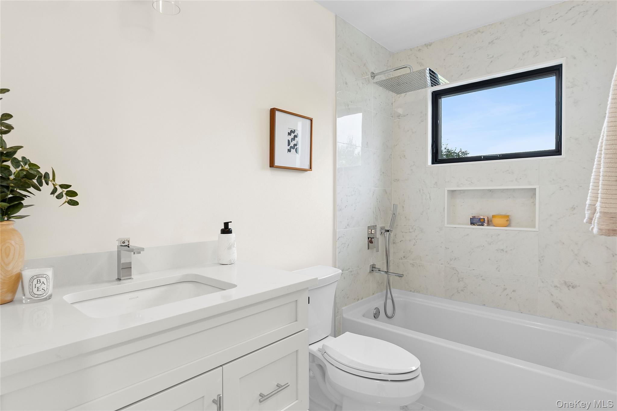 2820 Stanley Road, Mattituck, NY 11952