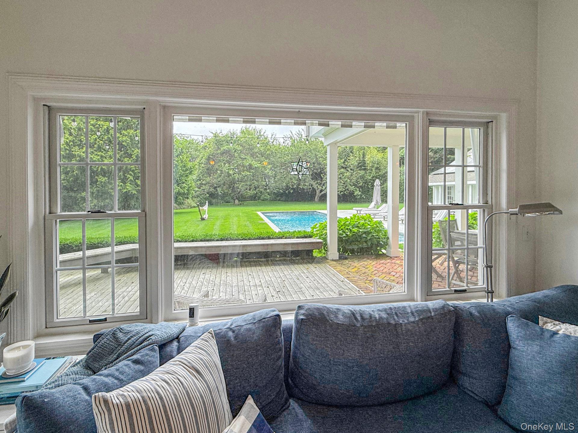 253 Downs Path, Southampton, NY 11968