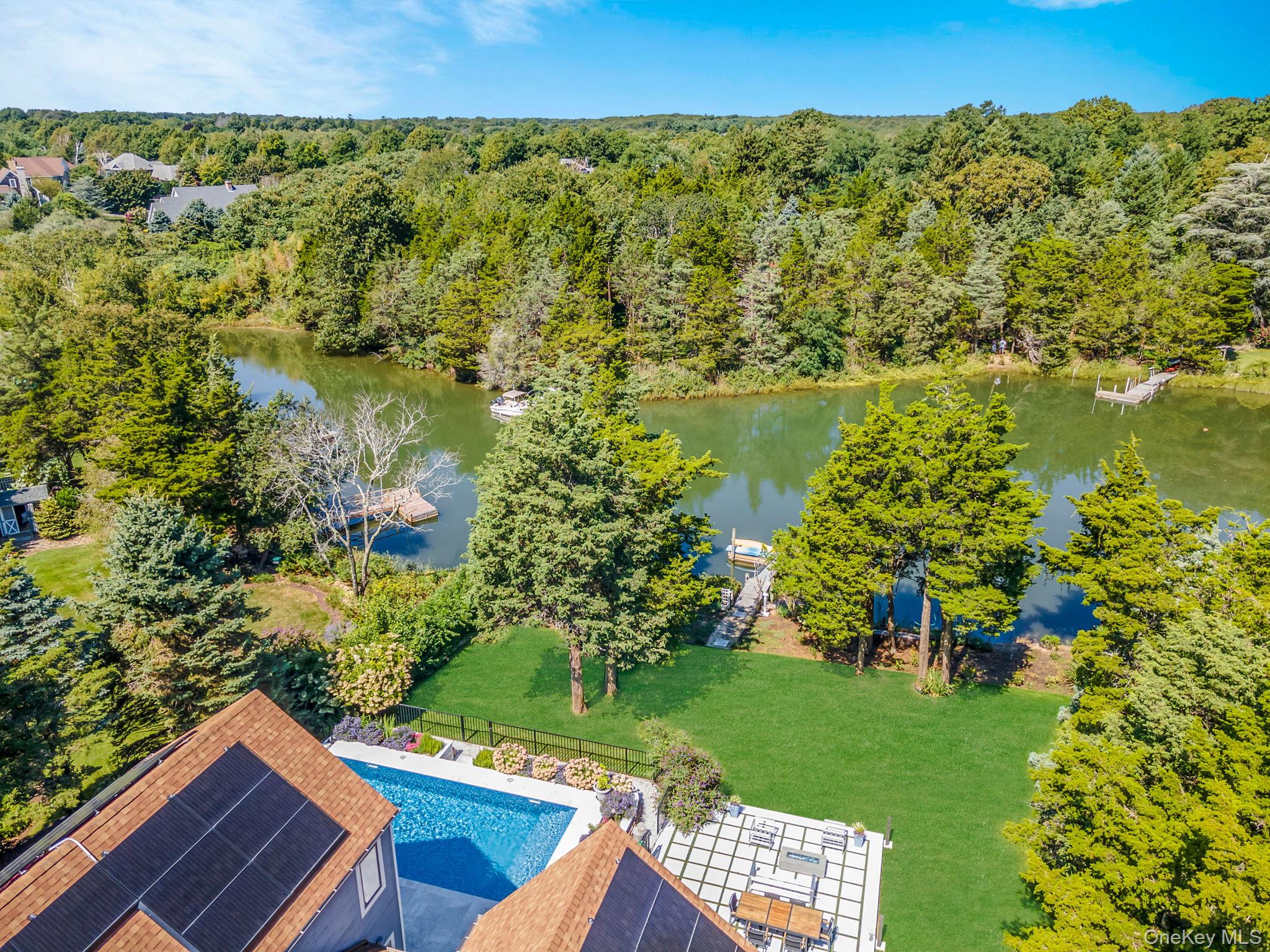 425 Cedar Point Drive E, Southold, NY 11971