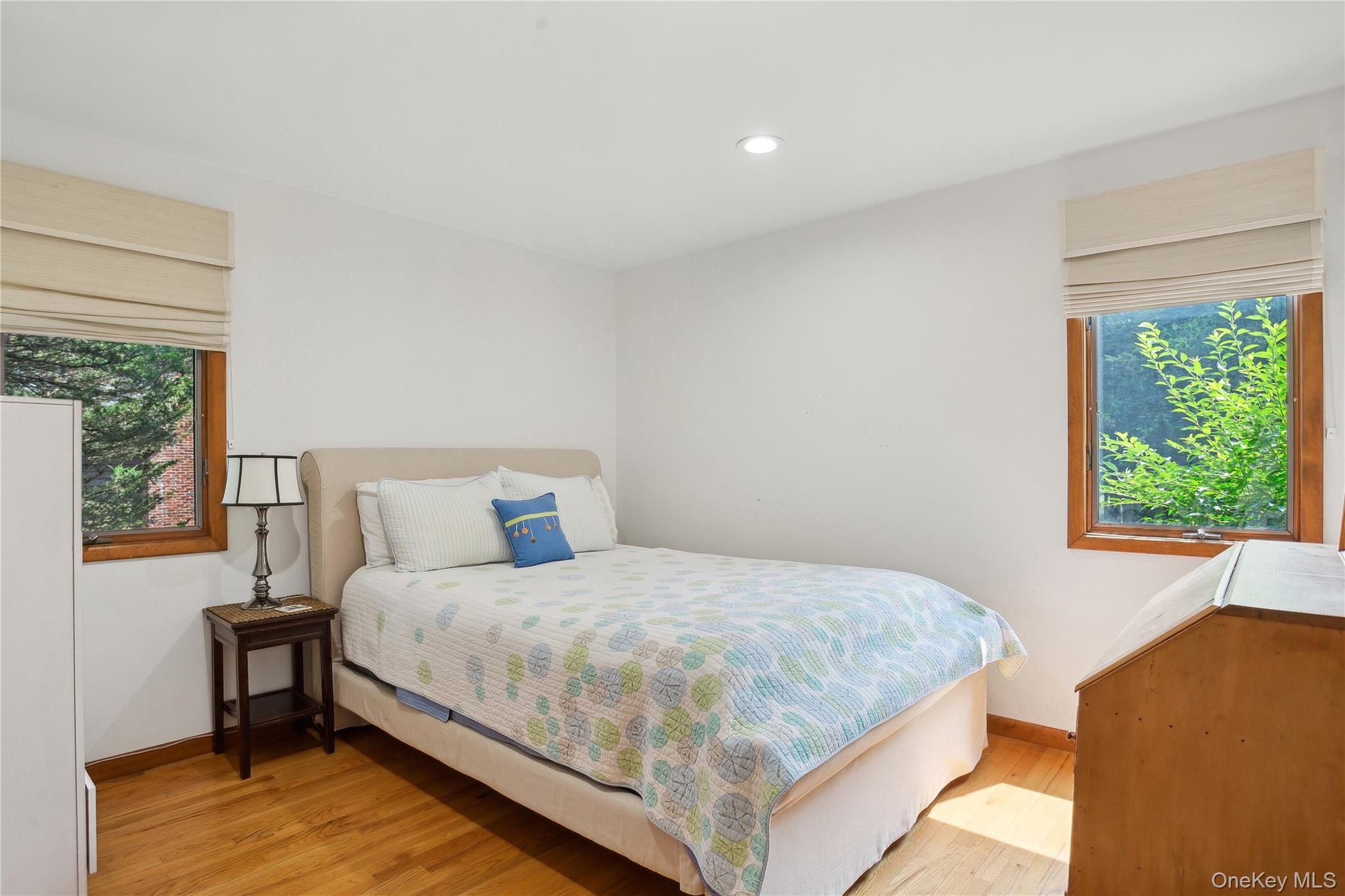 425 Cedar Point Drive E, Southold, NY 11971