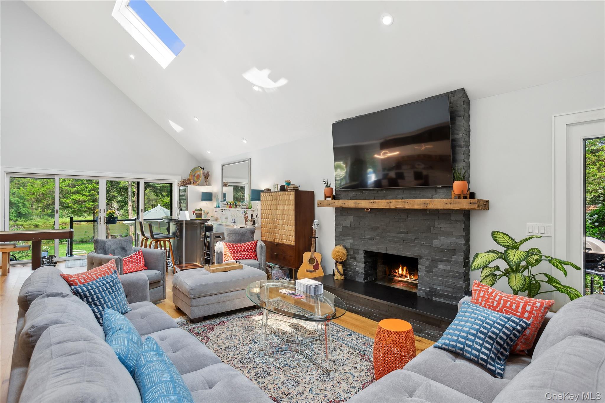 425 Cedar Point Drive E, Southold, NY 11971