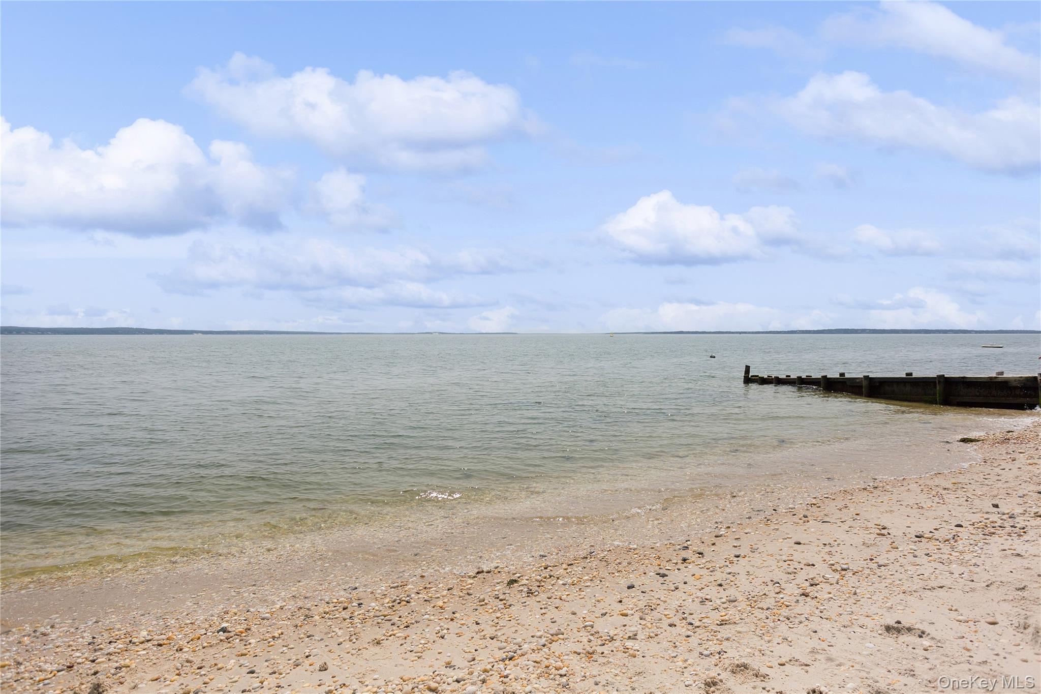 425 Cedar Point Drive E, Southold, NY 11971