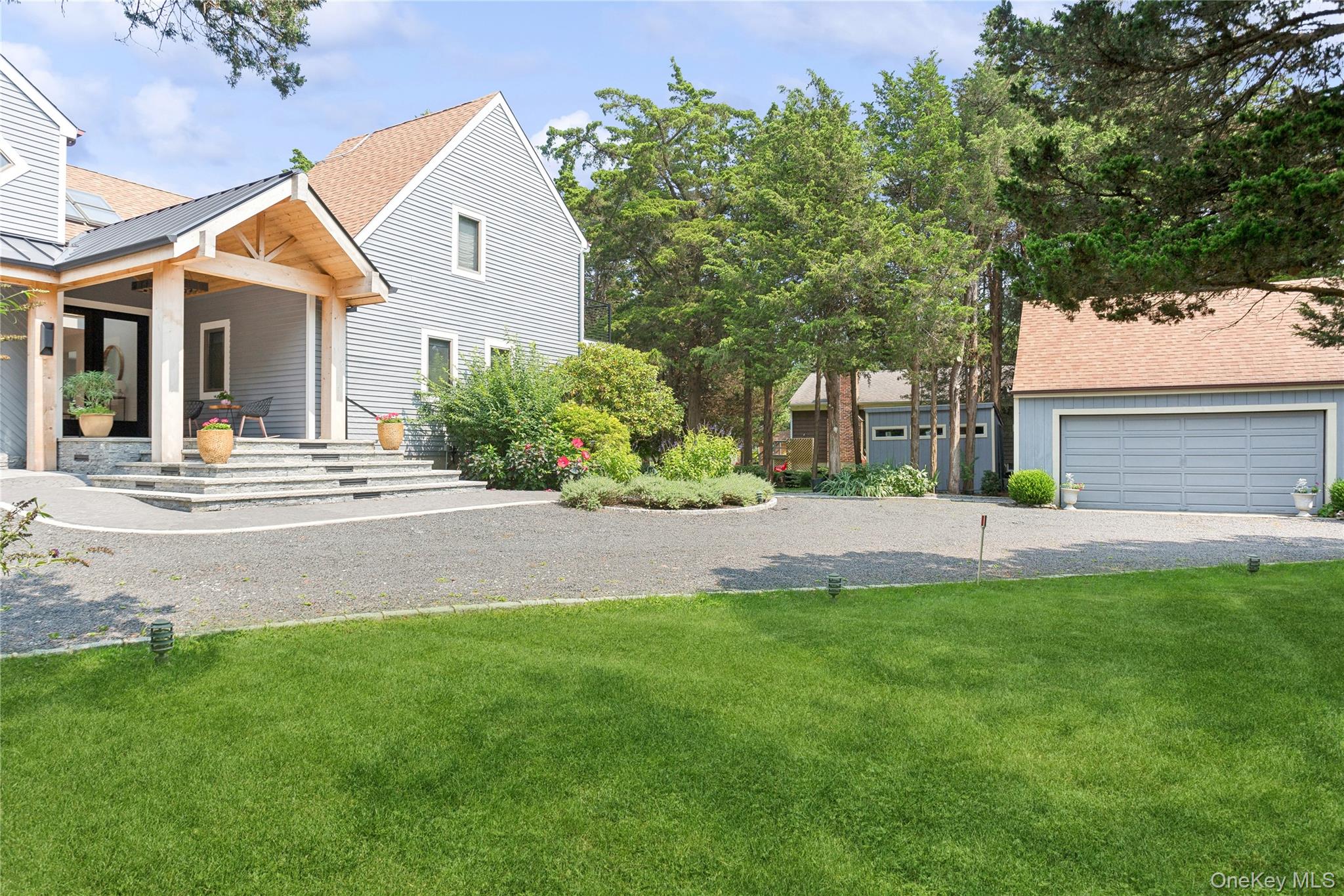 425 Cedar Point Drive E, Southold, NY 11971