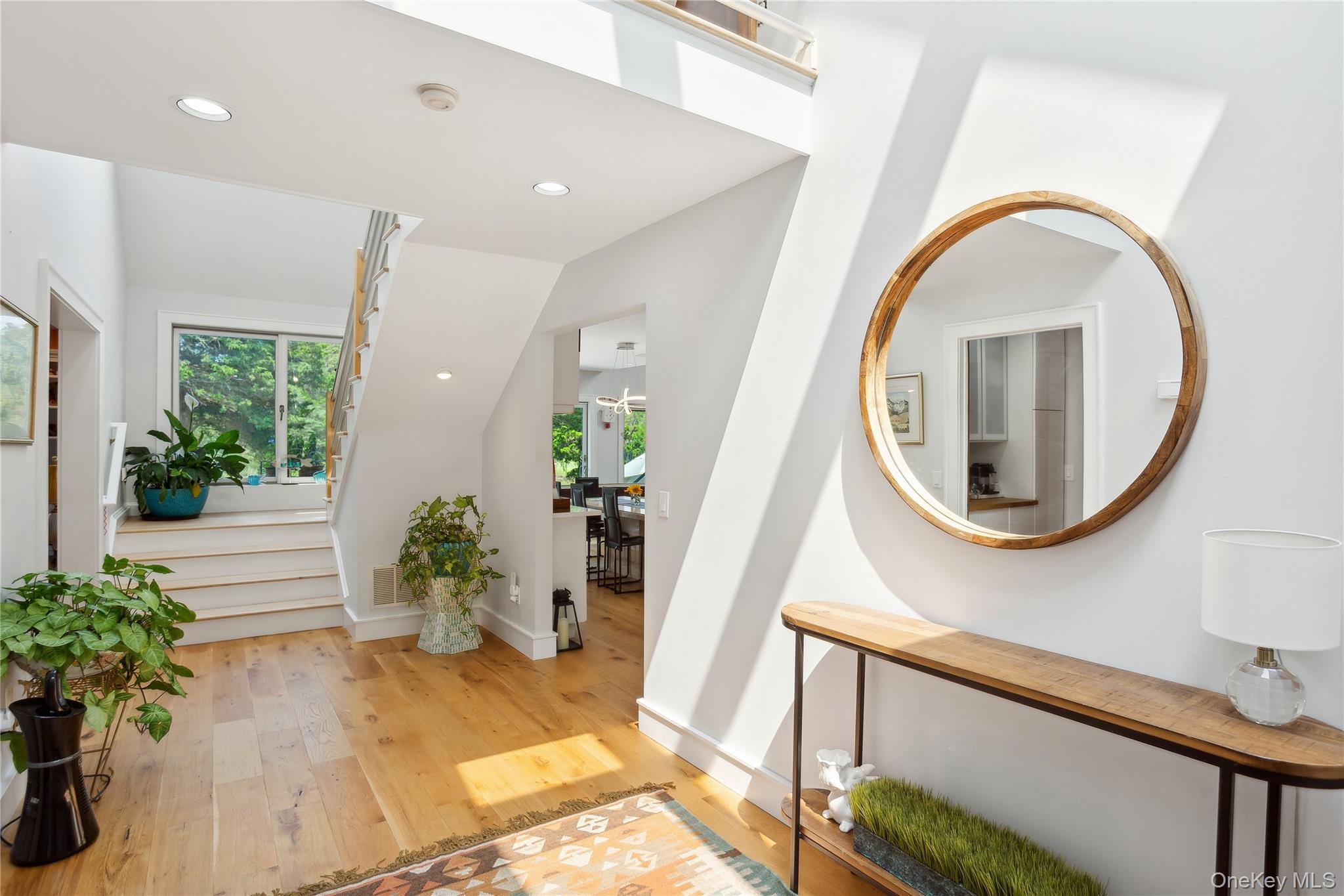 425 Cedar Point Drive E, Southold, NY 11971