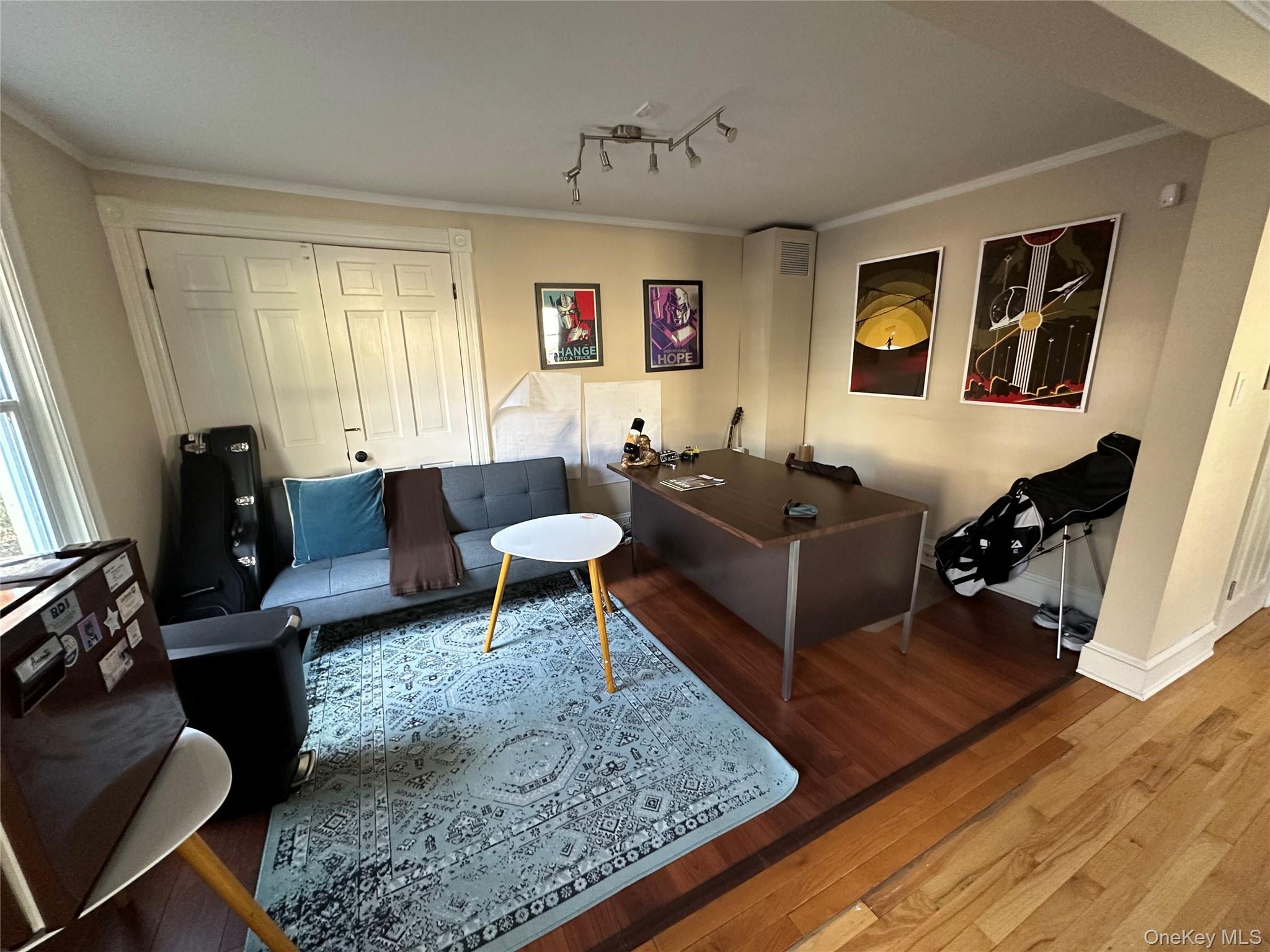 189 Main Street # rear of building, Northport, NY 11768