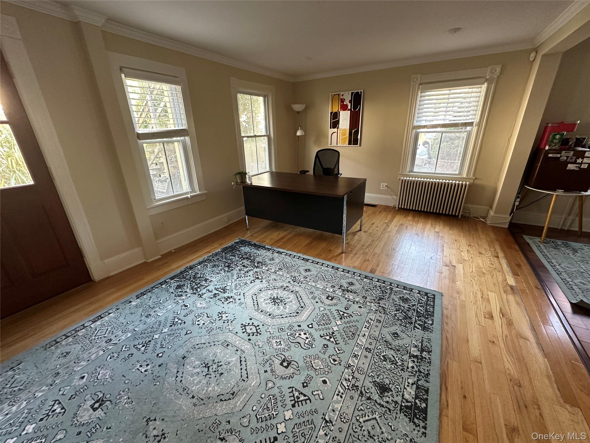 189 Main Street # rear of building, Northport, NY 11768