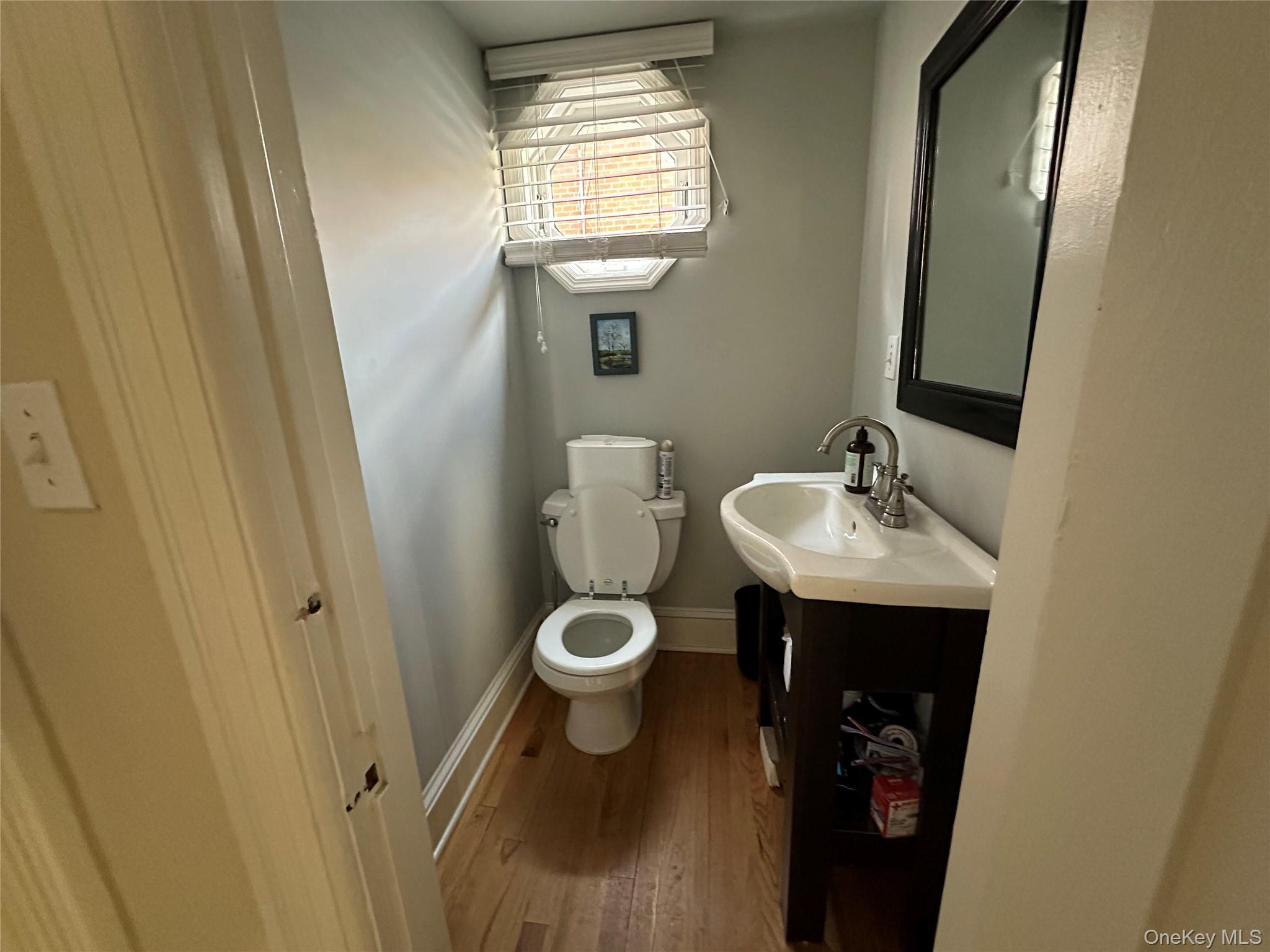 189 Main Street # rear of building, Northport, NY 11768