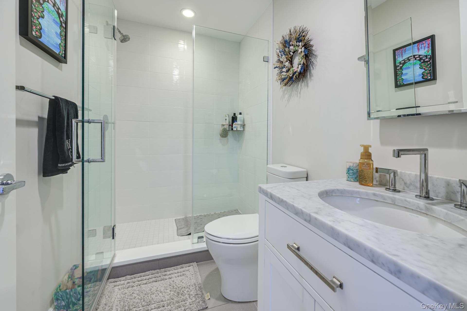 147 Warfield Way, Southampton, NY 11968