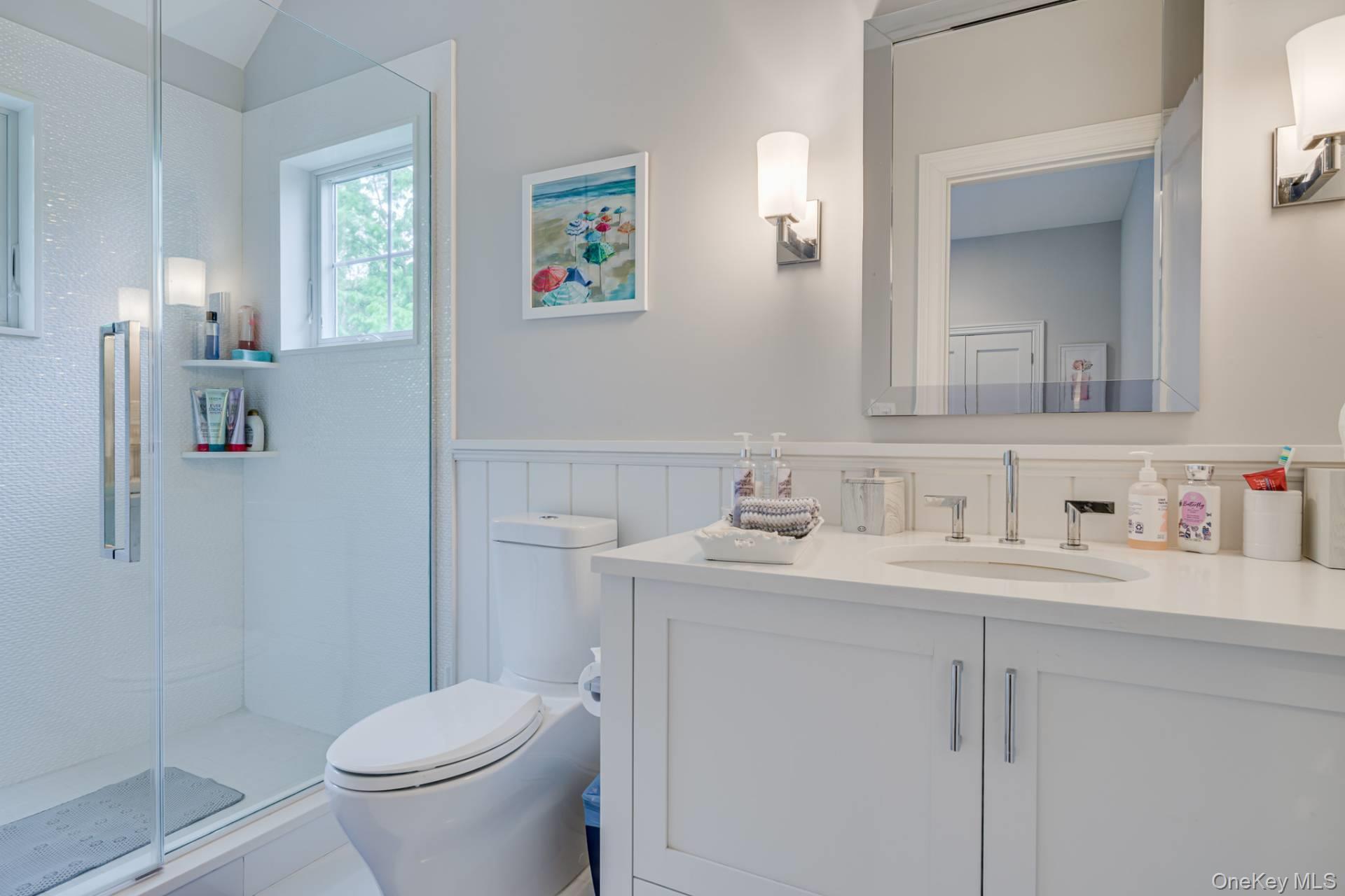 147 Warfield Way, Southampton, NY 11968