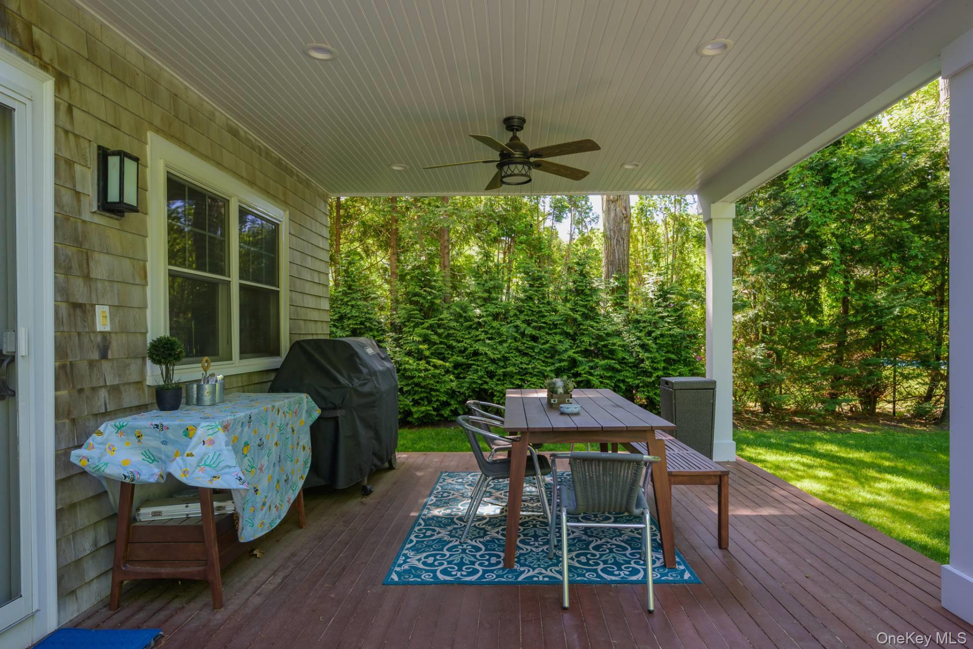 147 Warfield Way, Southampton, NY 11968