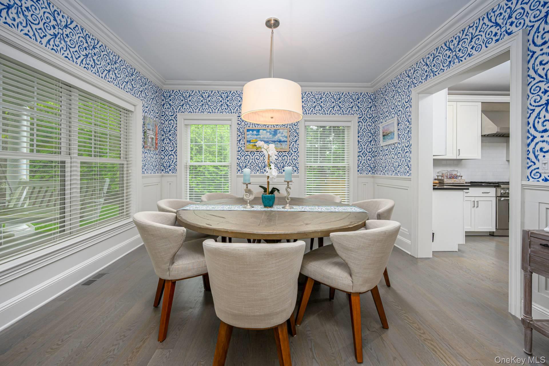 147 Warfield Way, Southampton, NY 11968