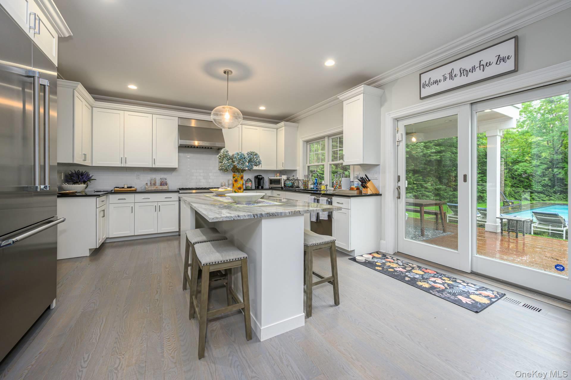 147 Warfield Way, Southampton, NY 11968