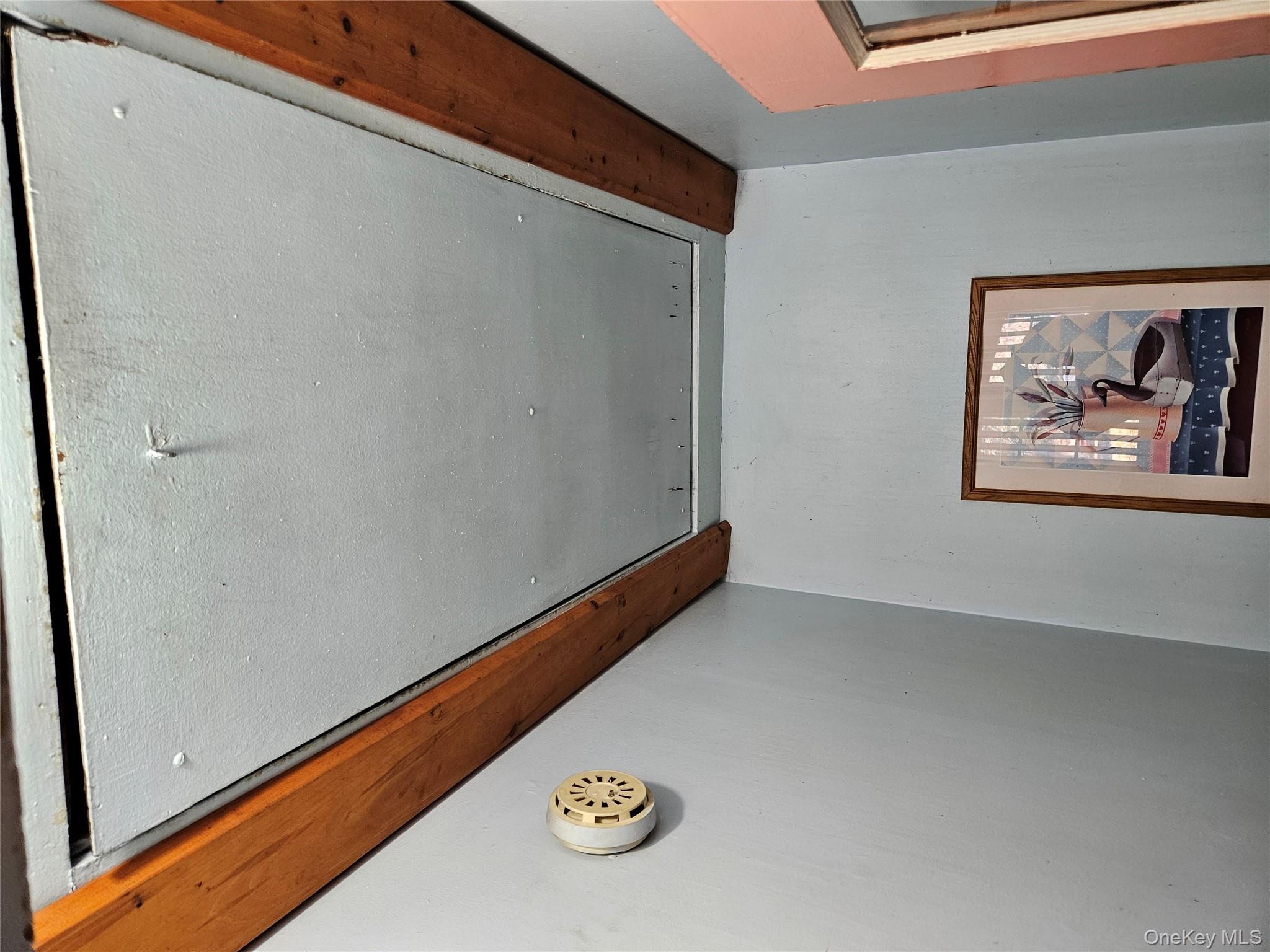 3624 State Route 55, Kauneonga Lake, NY 12720