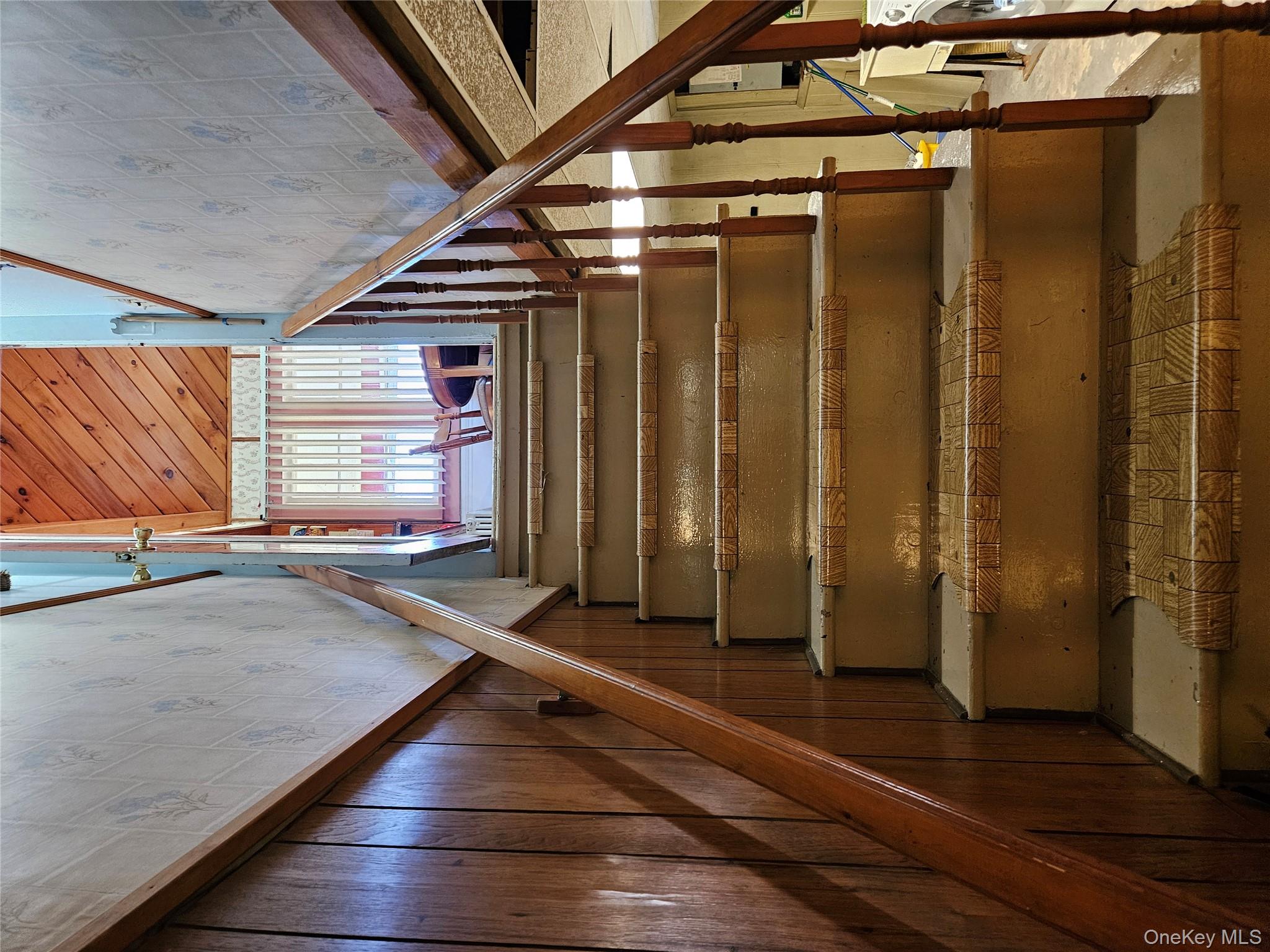 3624 State Route 55, Kauneonga Lake, NY 12720