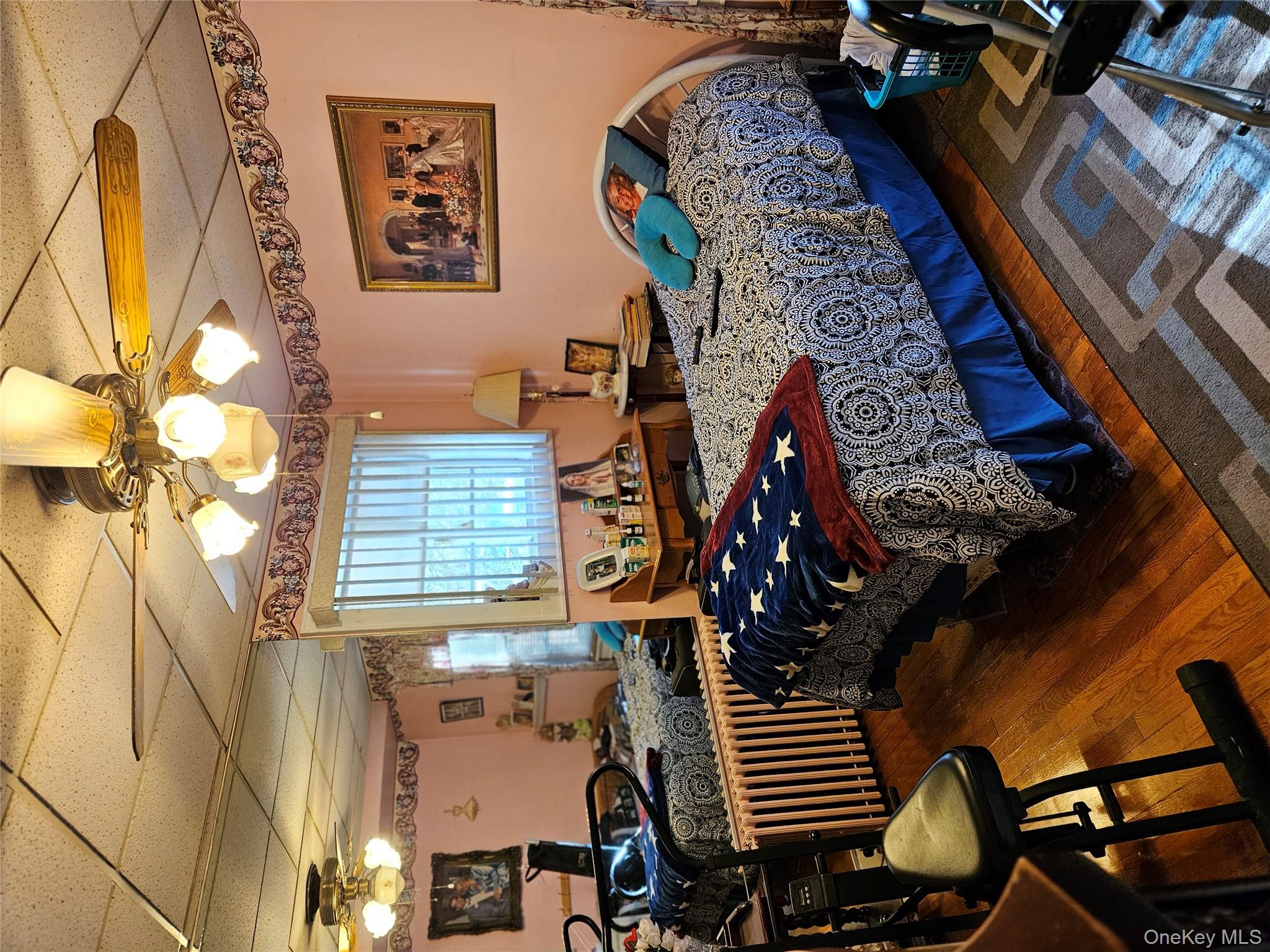 3624 State Route 55, Kauneonga Lake, NY 12720