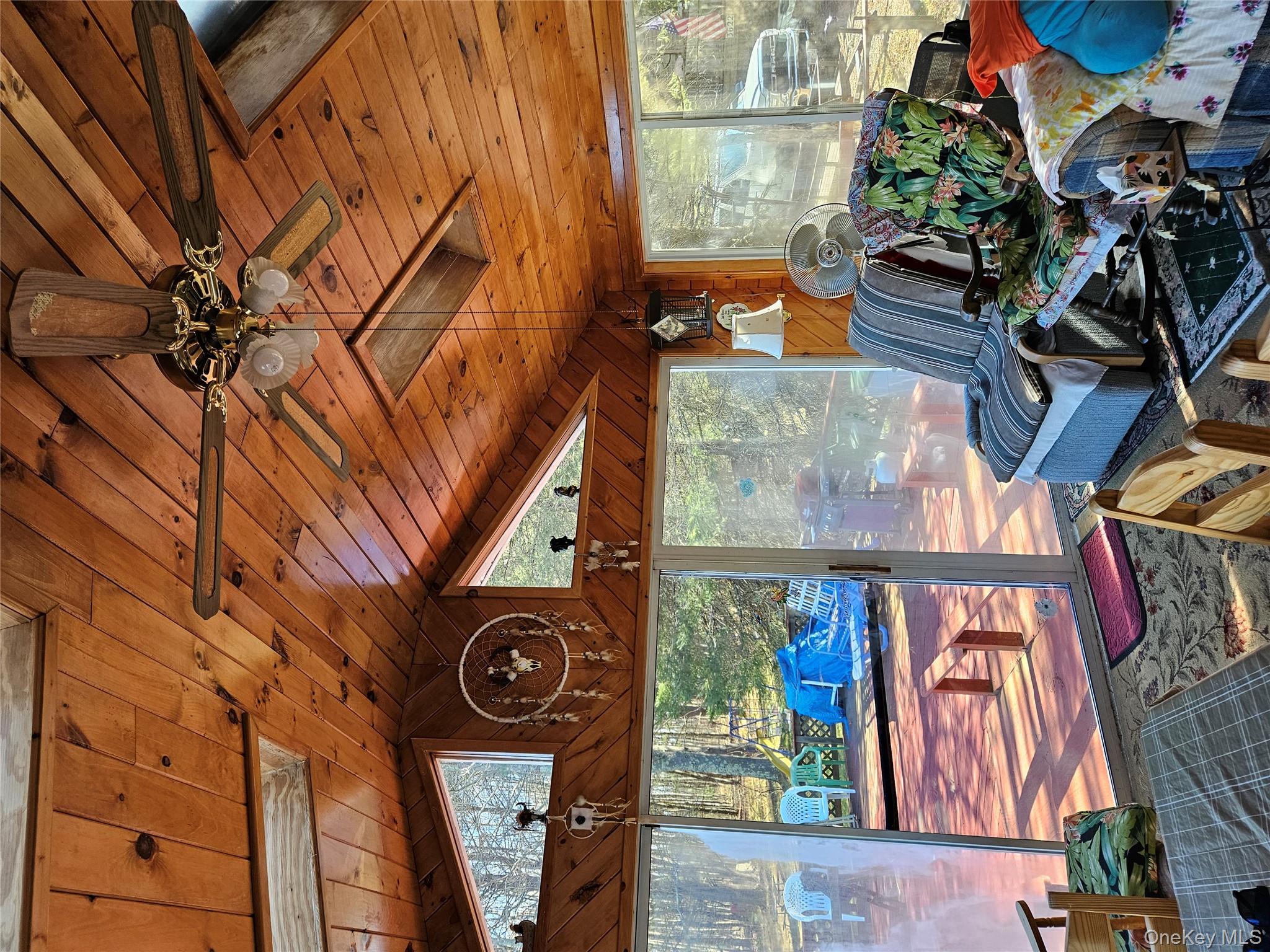 3624 State Route 55, Kauneonga Lake, NY 12720