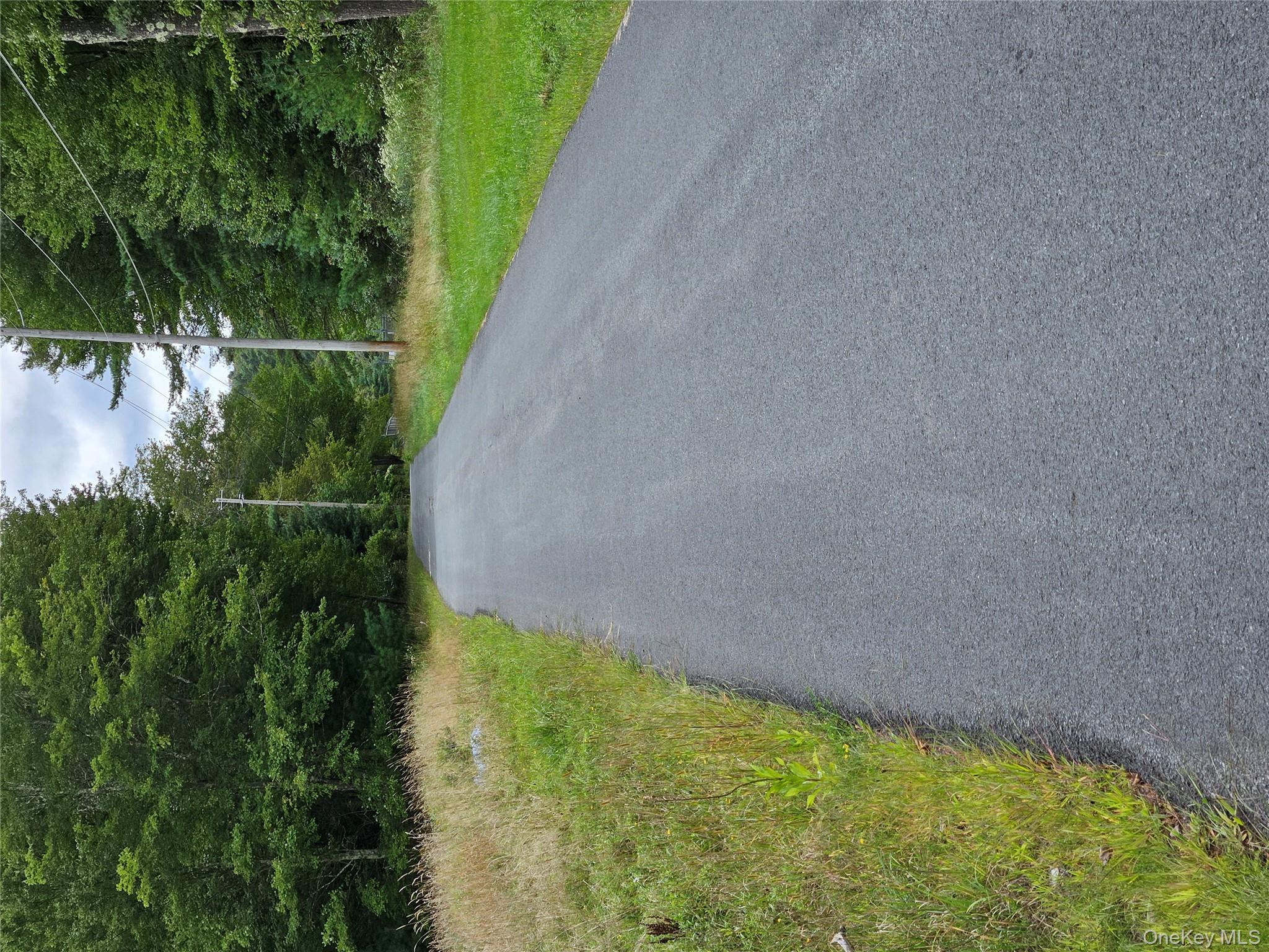 3624 State Route 55, Kauneonga Lake, NY 12720