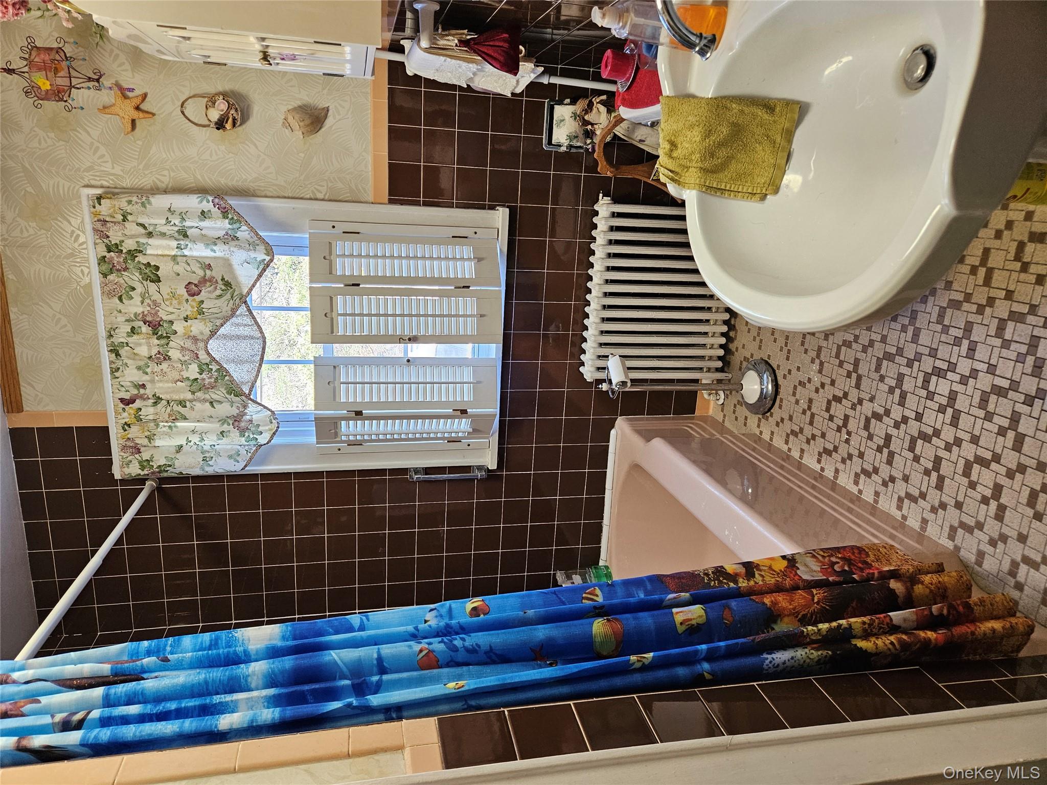 3624 State Route 55, Kauneonga Lake, NY 12720