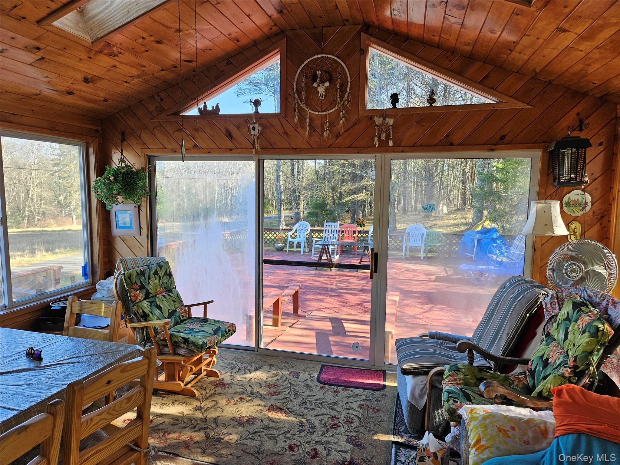 3624 State Route 55, Kauneonga Lake, NY 12720