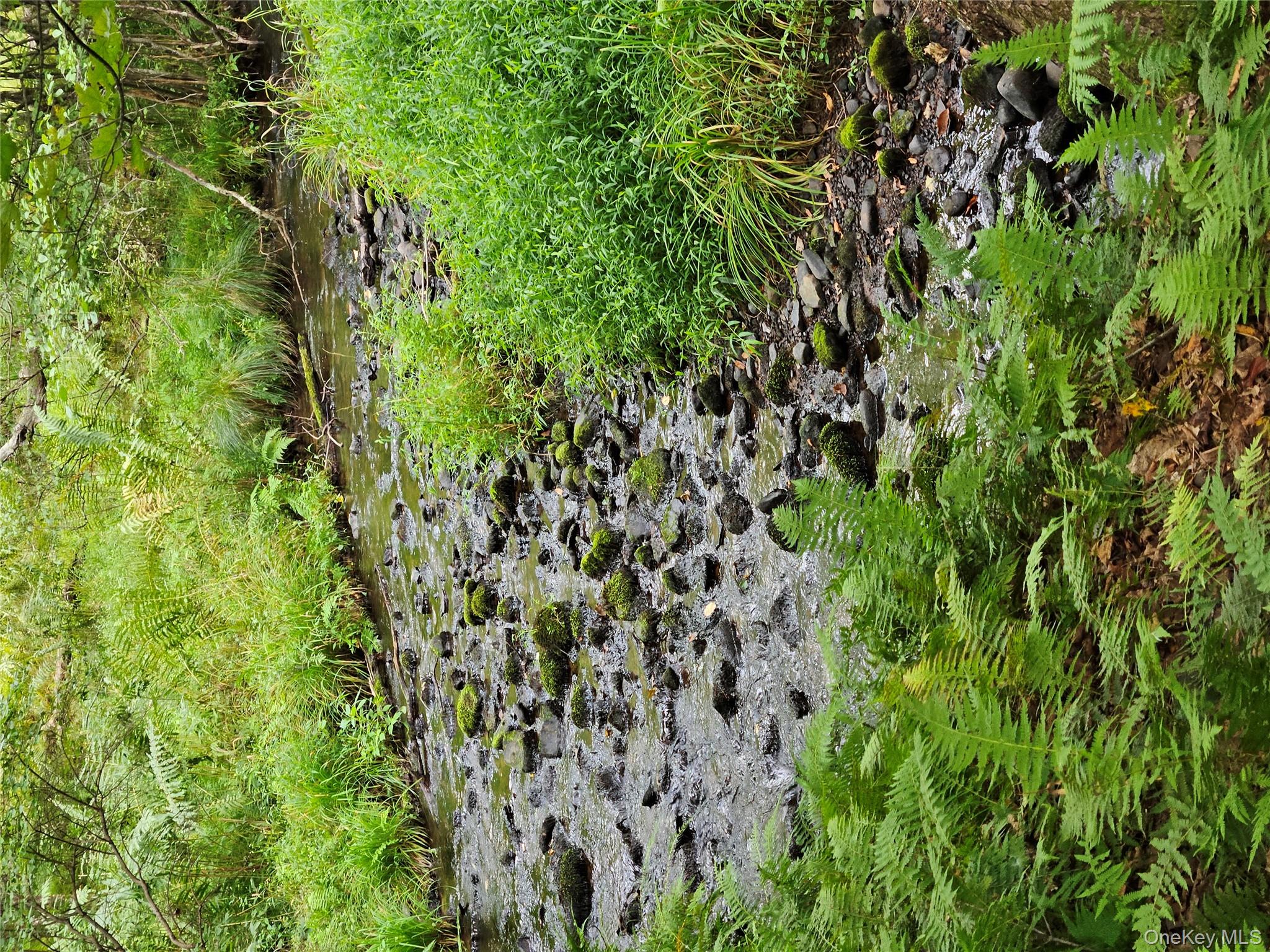 3624 State Route 55, Kauneonga Lake, NY 12720