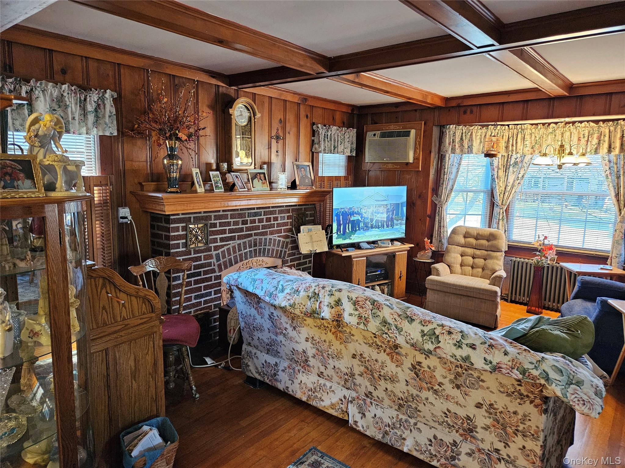 3624 State Route 55, Kauneonga Lake, NY 12720