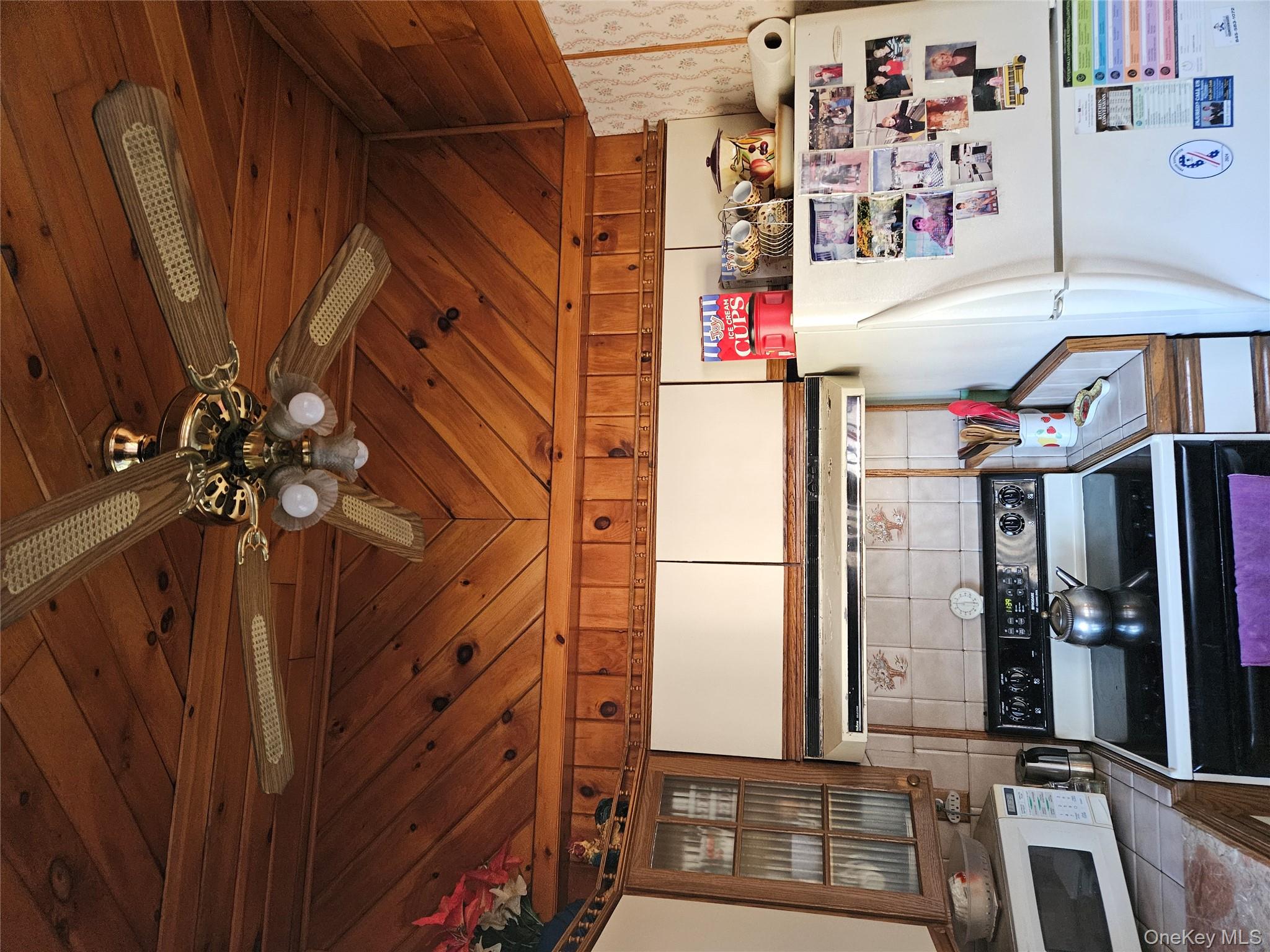 3624 State Route 55, Kauneonga Lake, NY 12720