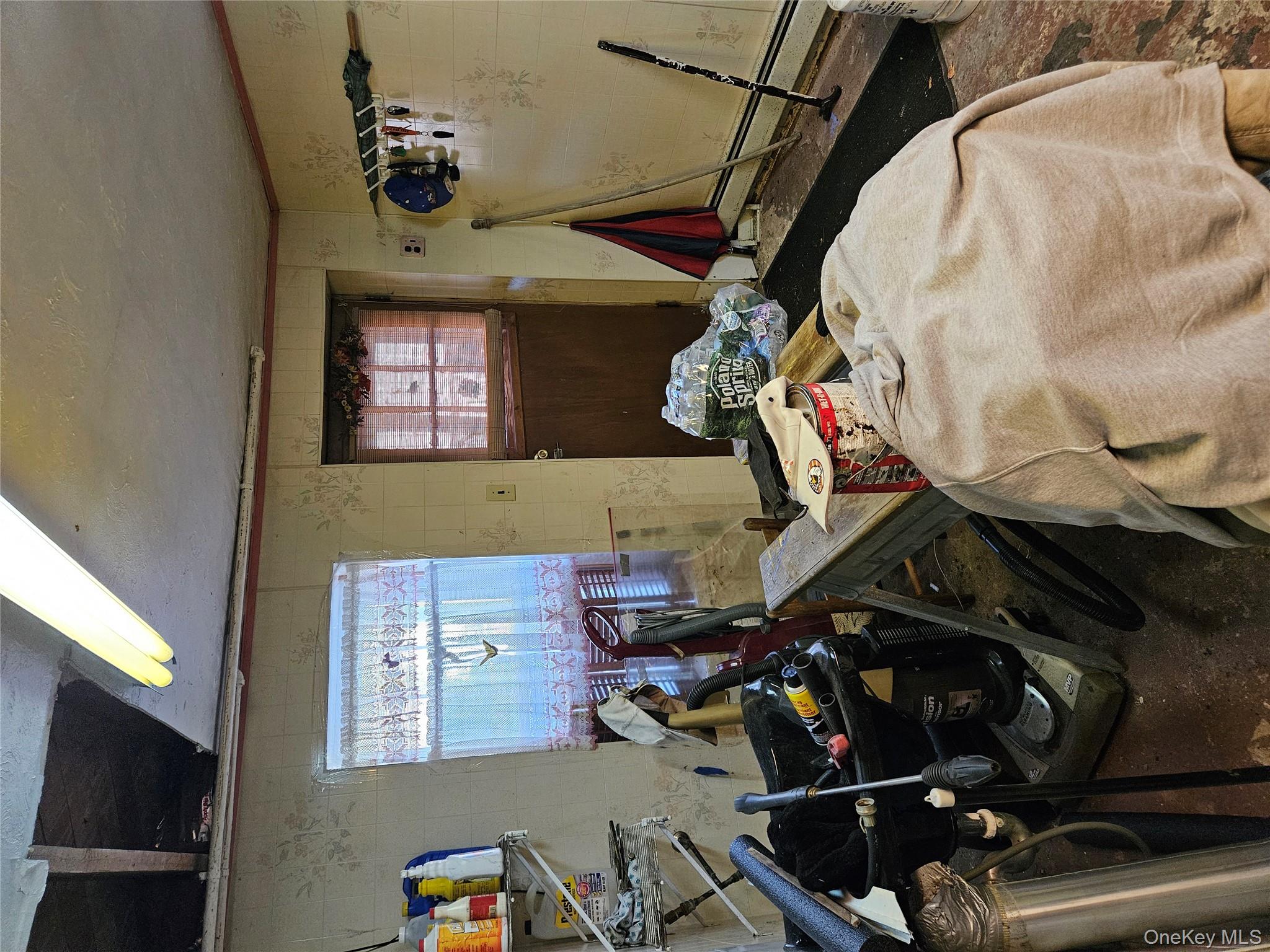 3624 State Route 55, Kauneonga Lake, NY 12720