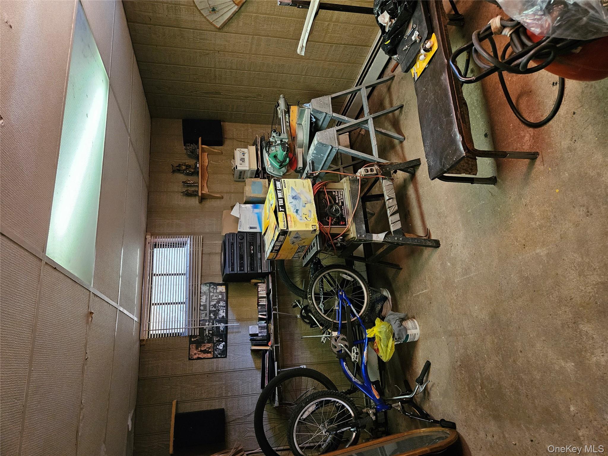 3624 State Route 55, Kauneonga Lake, NY 12720